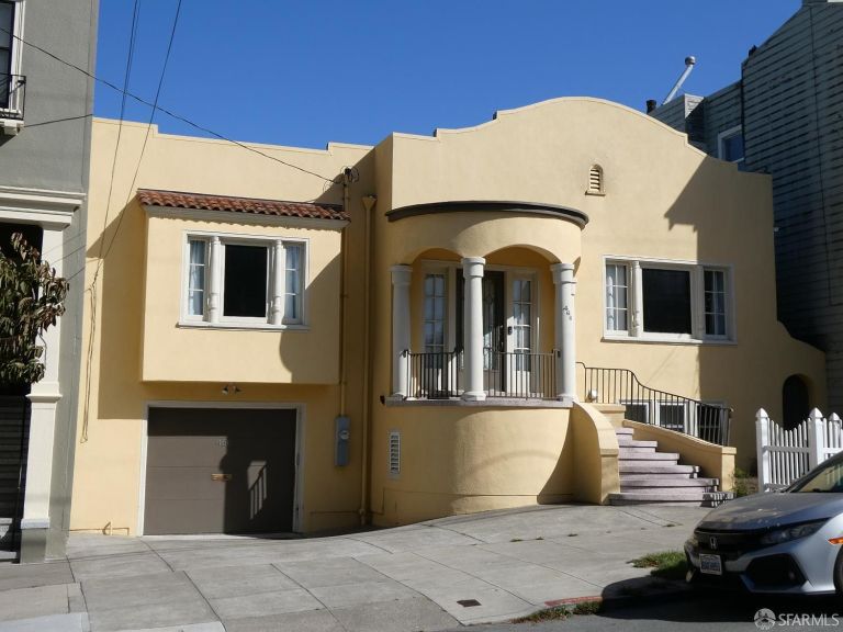 listing 466 15th ave 2 1 768x576