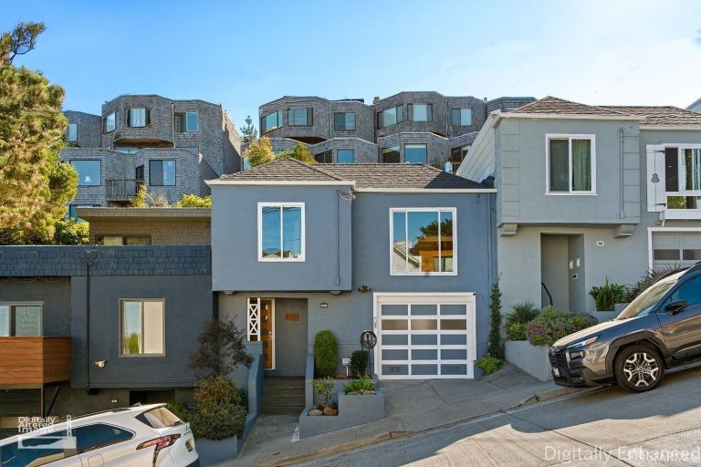 listing 4709 25th st 1 768x512