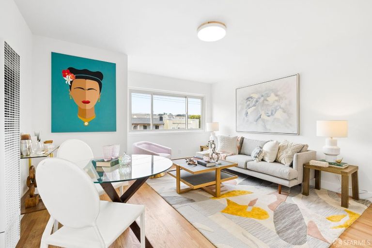 listing 474 27th ave 4 2 1 768x512