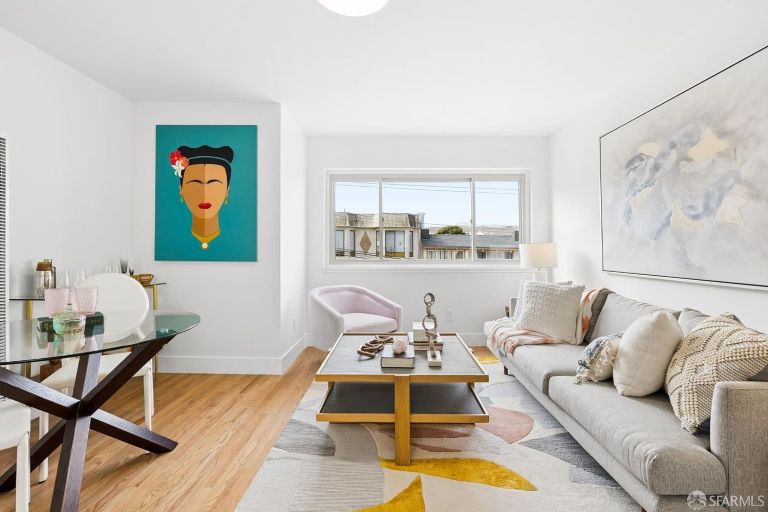 listing 474 27th ave 5 2 1 768x512
