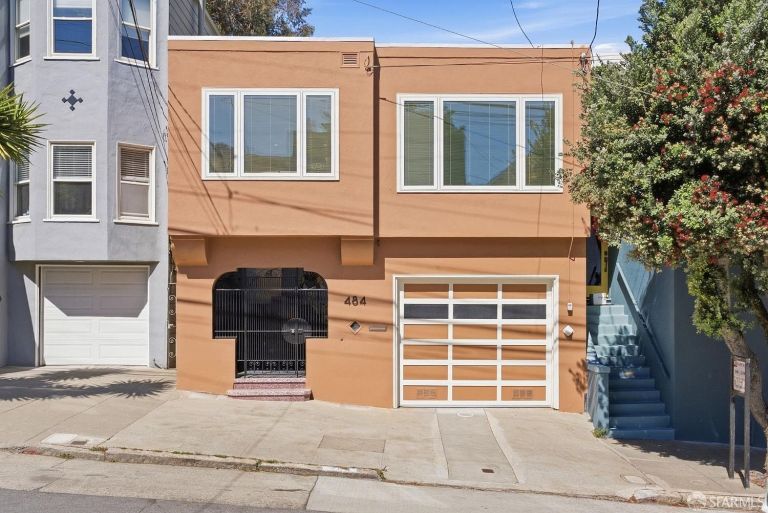 listing 484 29th st 1 768x513