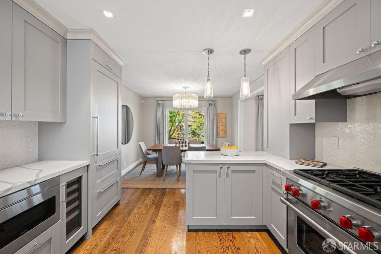 listing 4851 17th st 1 768x512