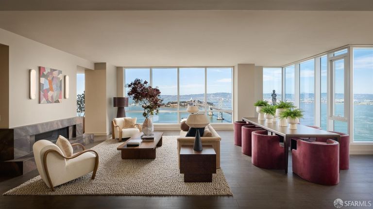 listing 488 folsom st 5601 1 768x431