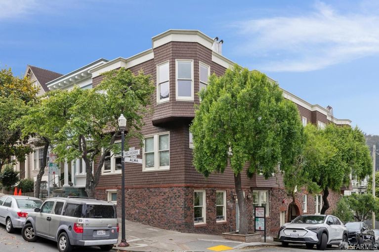 listing 5 alma st 2 1 768x511