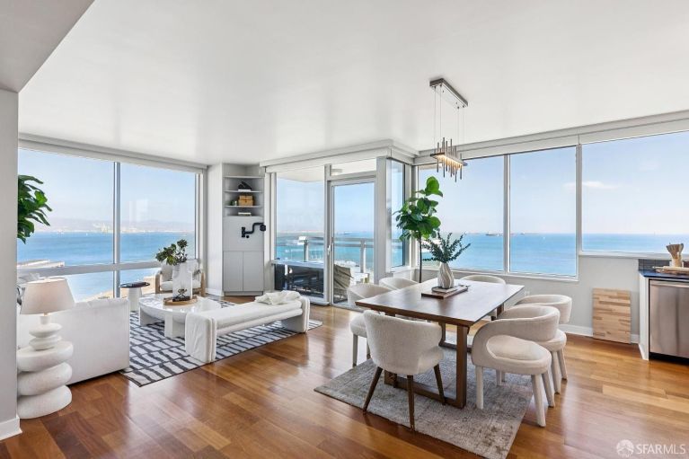 listing 501 beale st unit 14a 2 1 768x511
