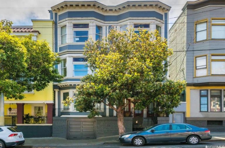 listing 516 church st 1 768x505