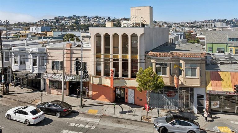 listing 5226 5228 mission st 1 768x431