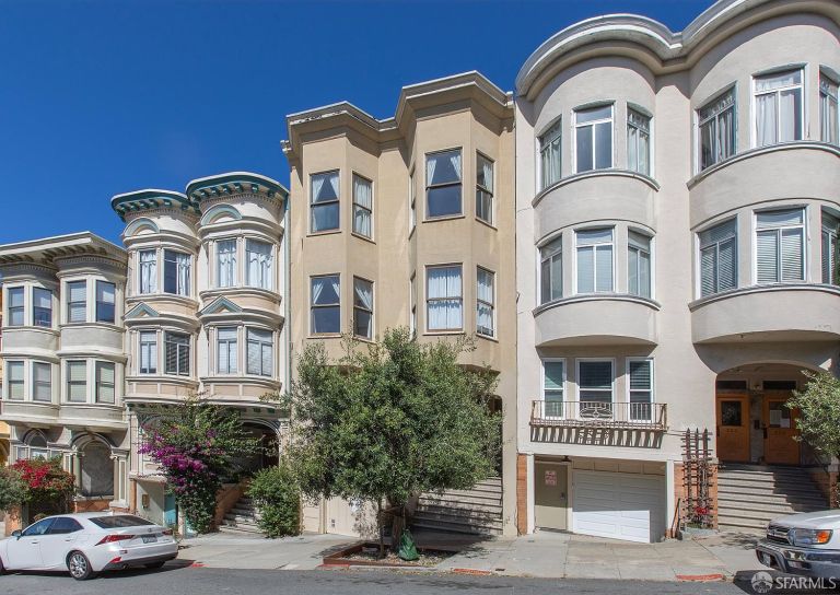 listing 526 530 lombard st 2 1 768x544