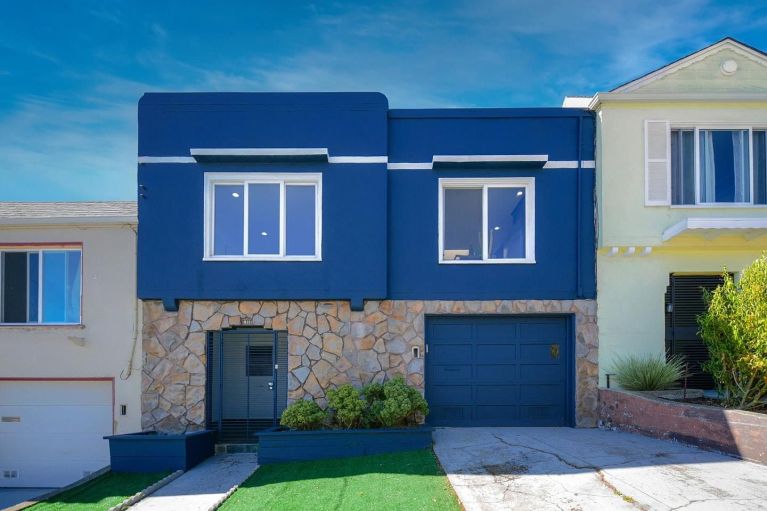 listing 531 head st 2 1 768x511