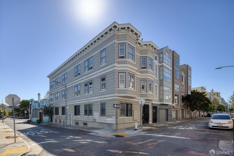 listing 547 natoma st 1 768x514