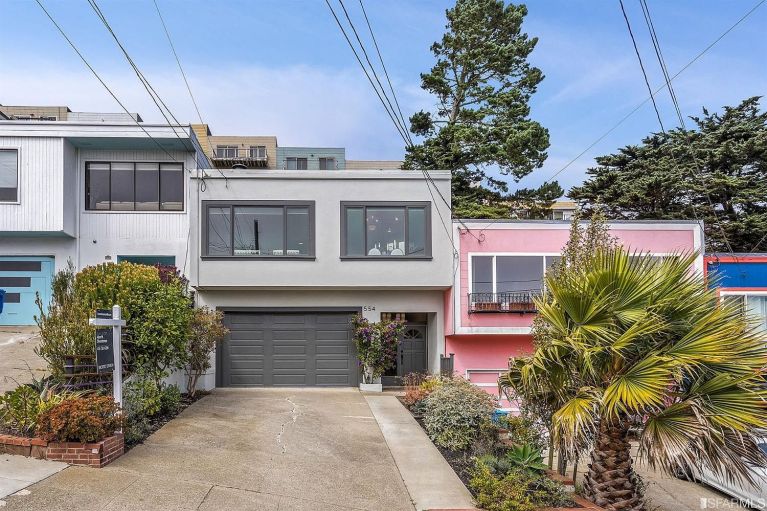 listing 554 mangels ave 1 768x511