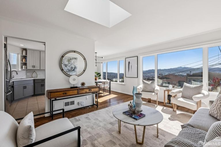 listing 554 mangels ave 2 1 768x511