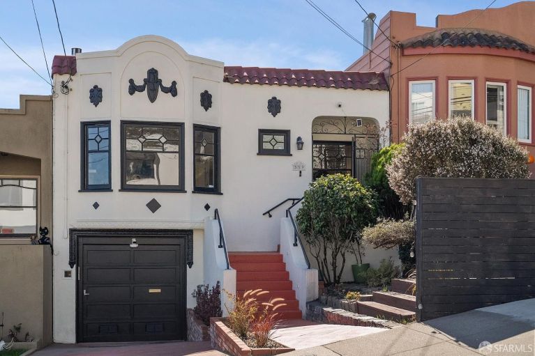 listing 559 mangels ave 1 768x511