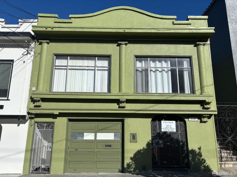 listing 560 27th ave 1 768x576
