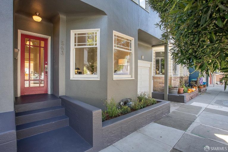 listing 563 andover st 1 768x511