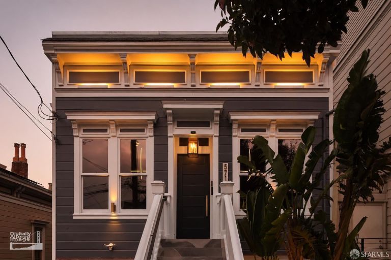 listing 571 noe st 2 1 768x512