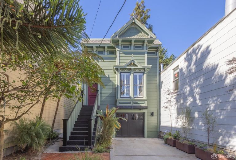 listing 572 eureka st 2 1 768x519