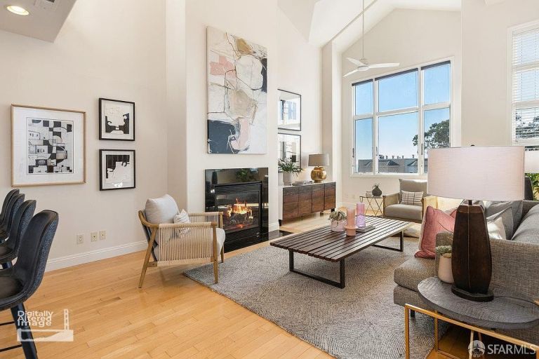listing 576 42nd ave 2 1 768x512