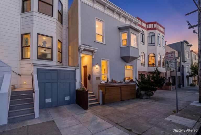 listing 58 60 cook 1 768x515