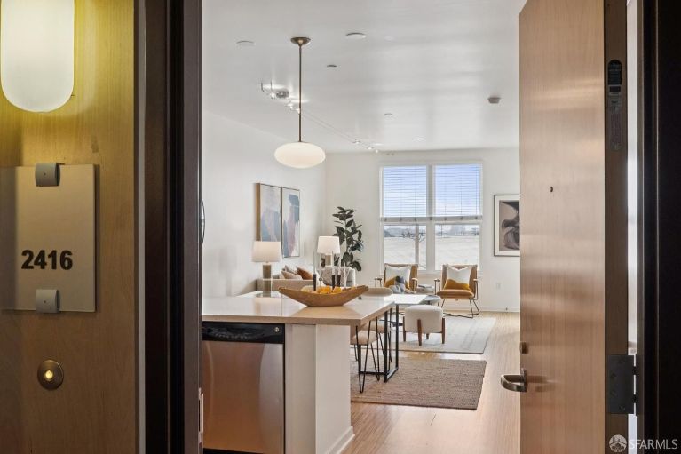 listing 5900 3rd st 2416 2 1 768x511