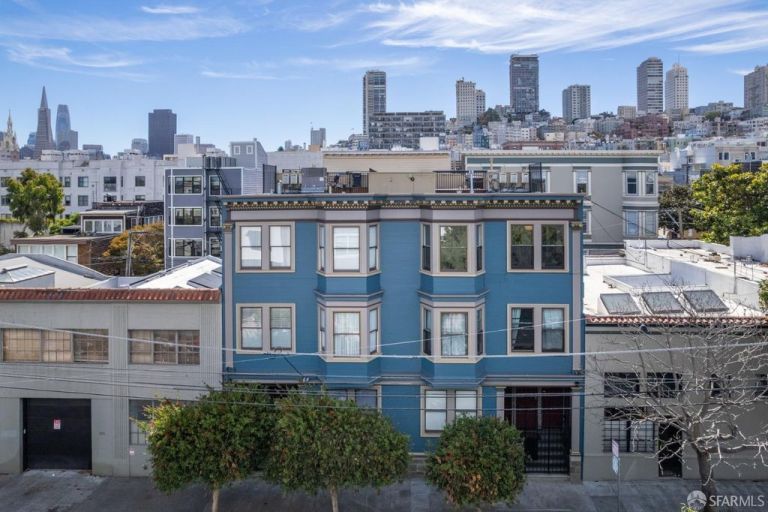 listing 591 francisco st 1 768x512