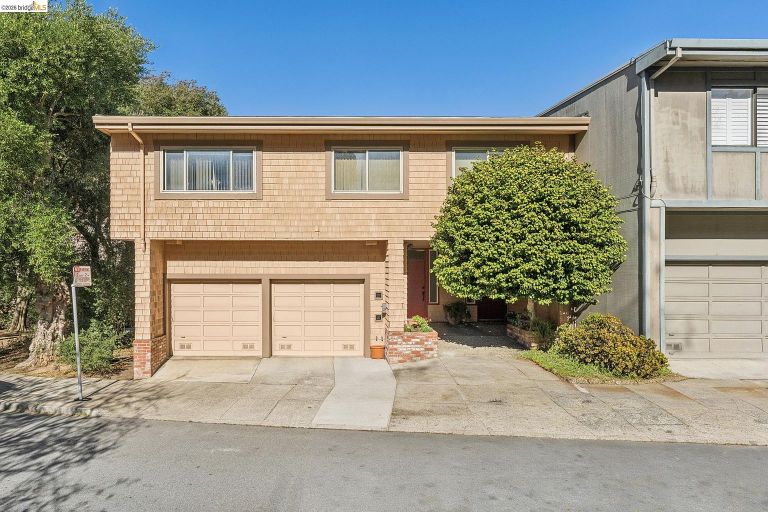 listing 60 malta dr 3 1 768x512