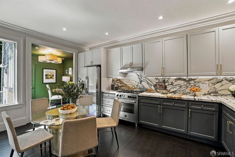 listing 60 walter st 2 1 768x512