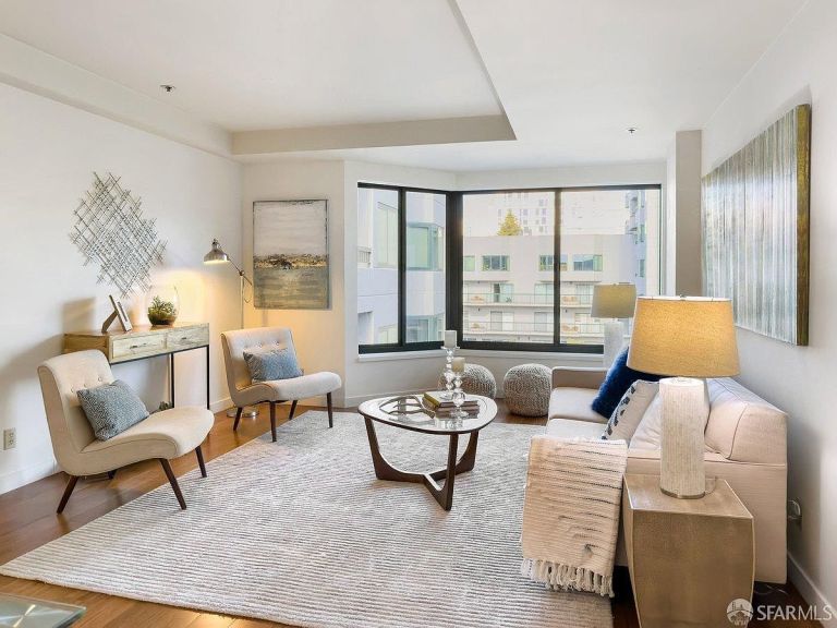 listing 601 van ness ave 68 1 768x576