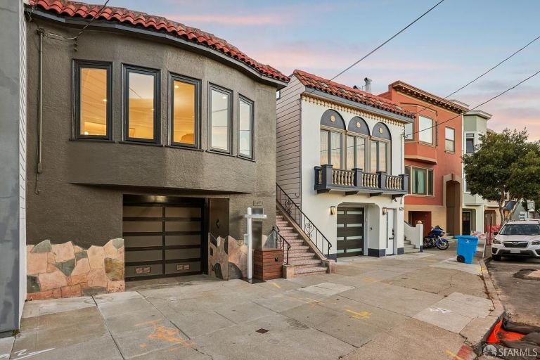 listing 621 san jose ave 2 1 768x512