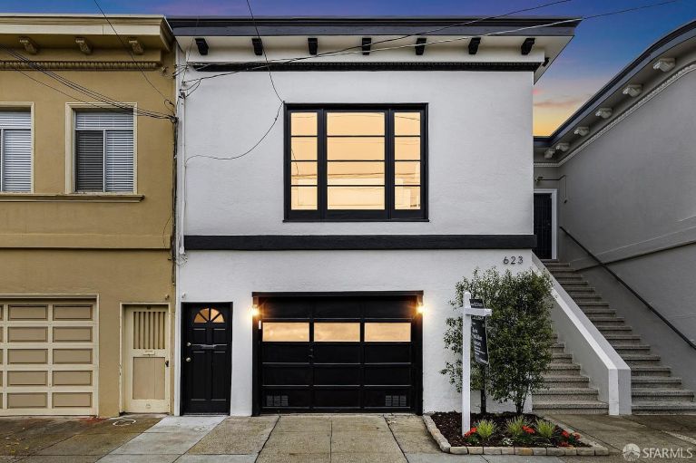 listing 623 23rd ave 2 1 768x511