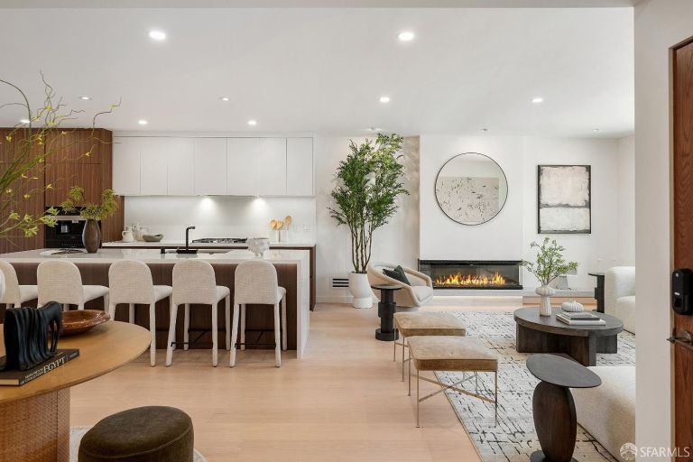 listing 634 22nd ave 1 768x512