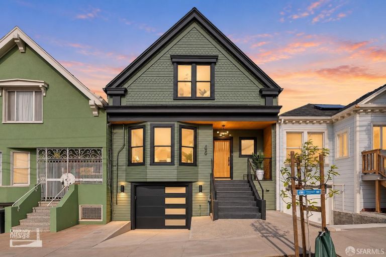 listing 66 theresa st 1 1 768x512