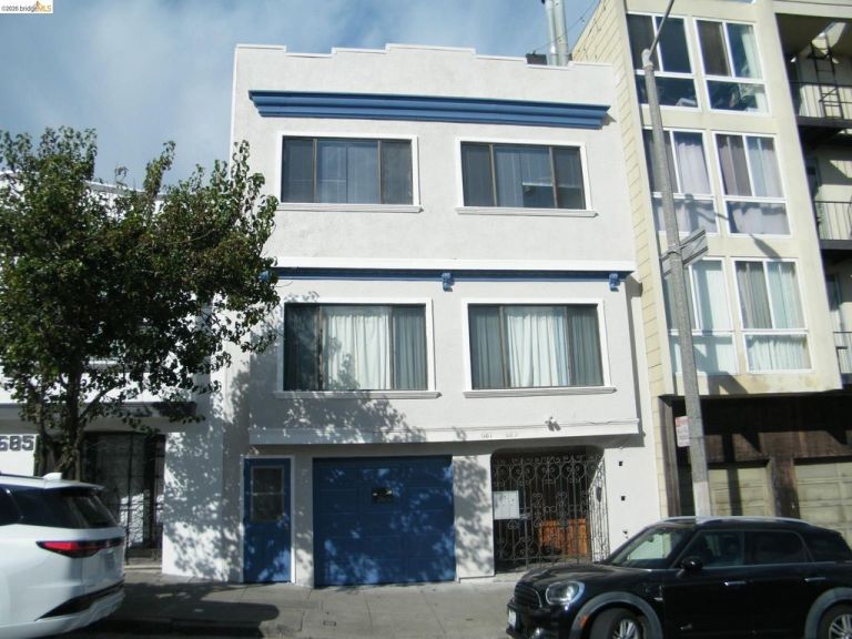 listing 681 25th ave 1 768x576