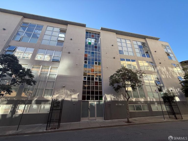 listing 701 minna st 9 1 768x576