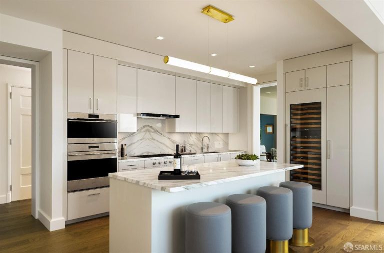 listing 706 mission st unit 6a 2 1 768x507