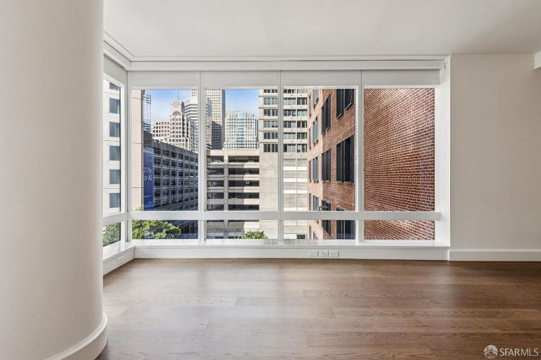 listing 706 mission st unit 6c 1 768x511