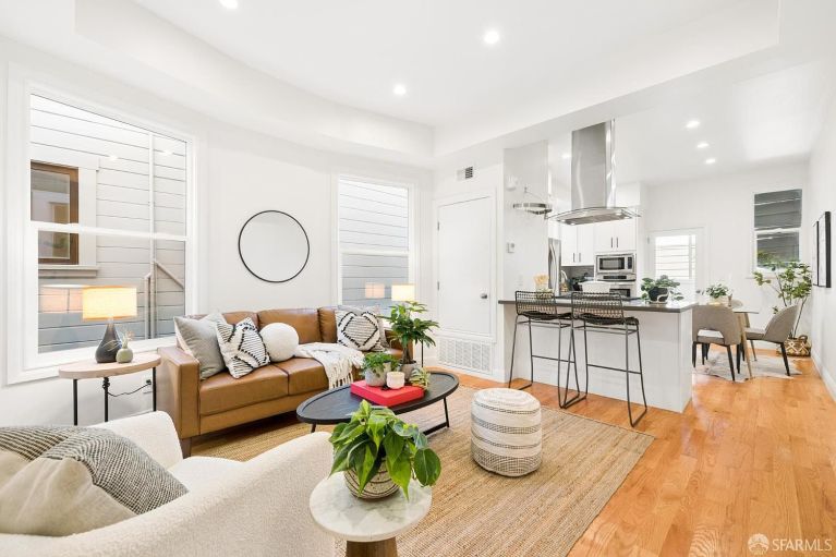 listing 71 pearl st 2 1 1 768x511