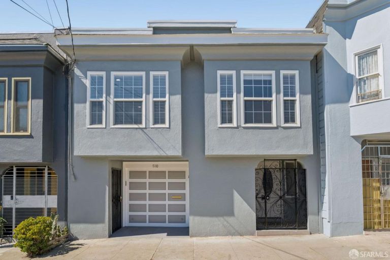 listing 710 vienna st 1 768x512