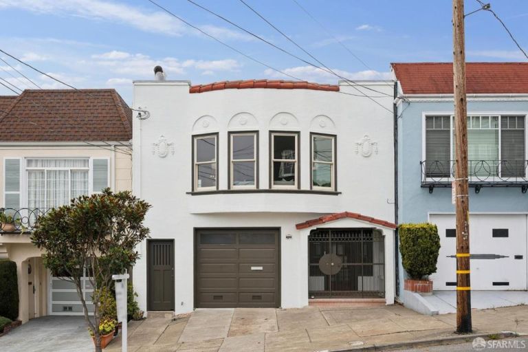 listing 717 31st ave 1 768x512