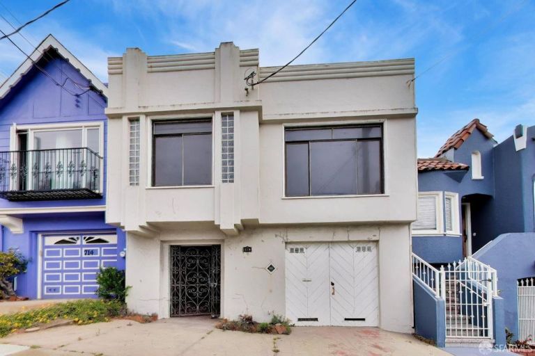 listing 718 46th ave 1 768x512