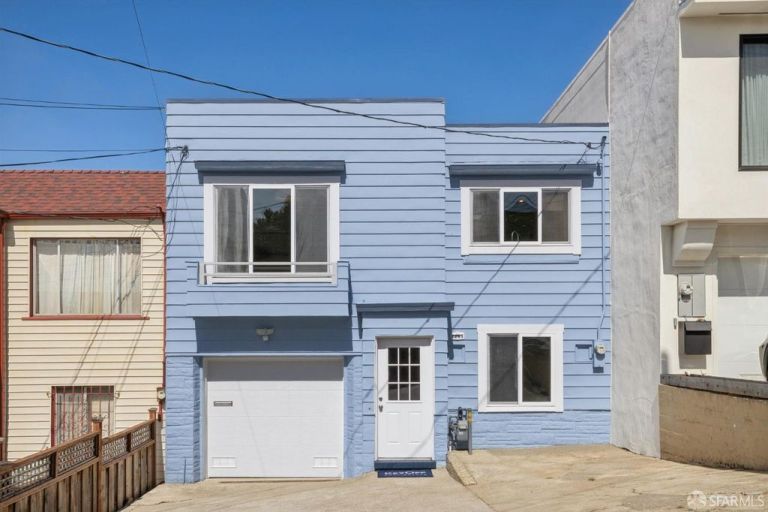 listing 720 shields st 1 768x512