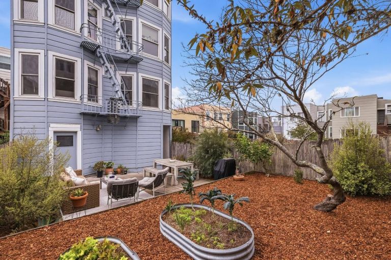 listing 724 16th ave 2 1 1 768x511