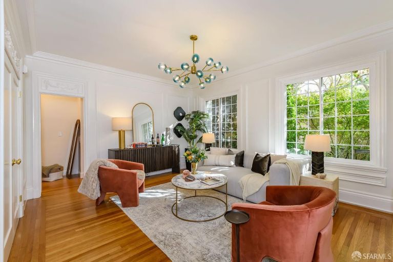listing 735 geary st 104 2 1 768x511