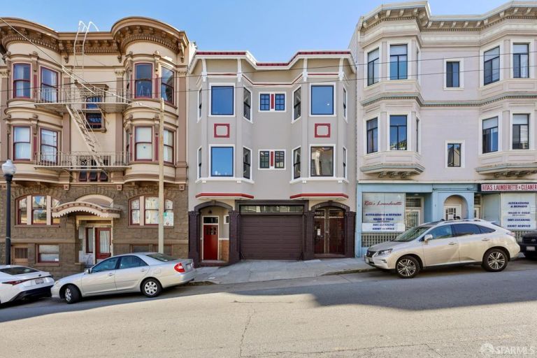 listing 737 union st 1 768x512