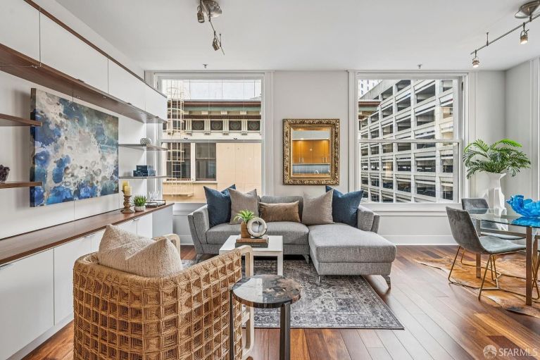 listing 74 new montgomery st 516 1 768x511