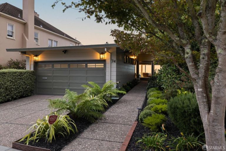 listing 74 san jacinto way 1 768x512