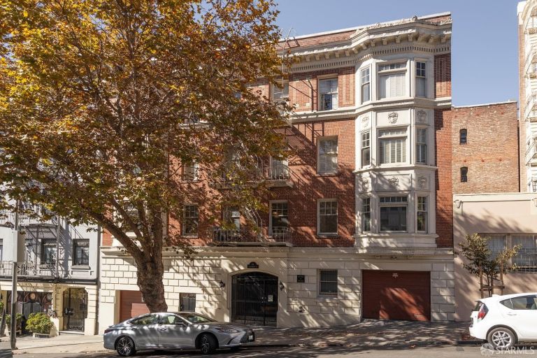 listing 747 leavenworth st 1 1 768x512