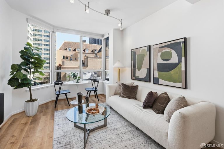 listing 750 van ness ave 402 2 1 768x512