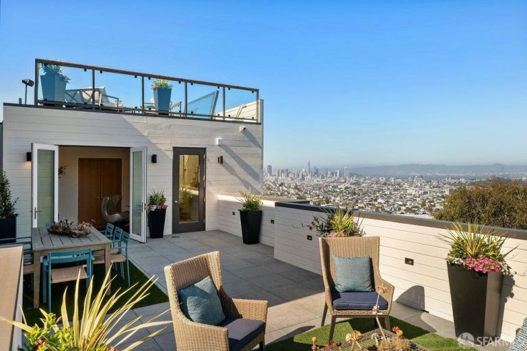 listing 755 duncan st 1 768x512