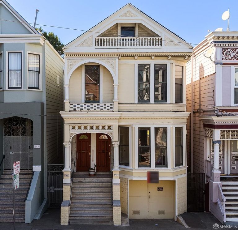 listing 759 761 cole st 1 768x744